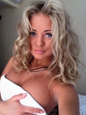 Анкета проститутки Даша - город Карджин, 21 год, №19401