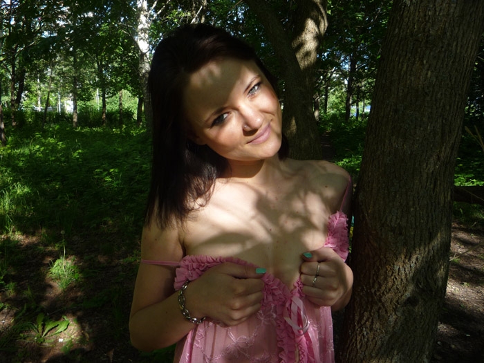 Анкета проститутки Тамарочка - город Карджин, 20 лет, №27545