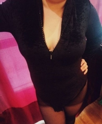 Анкета проститутки София - город Карджин, 32 года, №7829