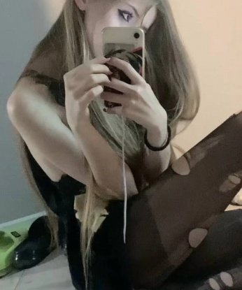 Анкета проститутки Анжела - город Карджин, 23 года, №9735